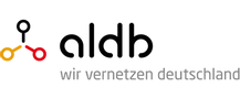 Logo ALDB
